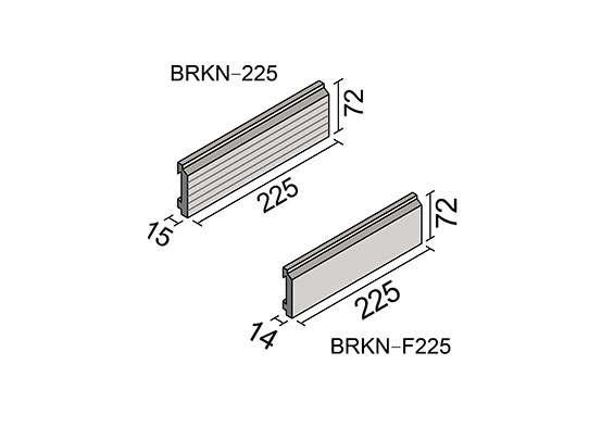 72x225-BELNEWS Simple